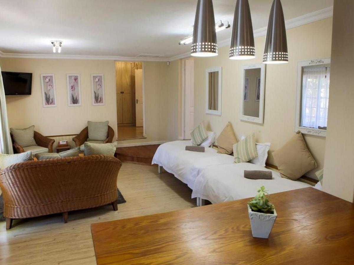 Skilpadvlei Wine Farm ステレンボッシュ エクステリア 写真