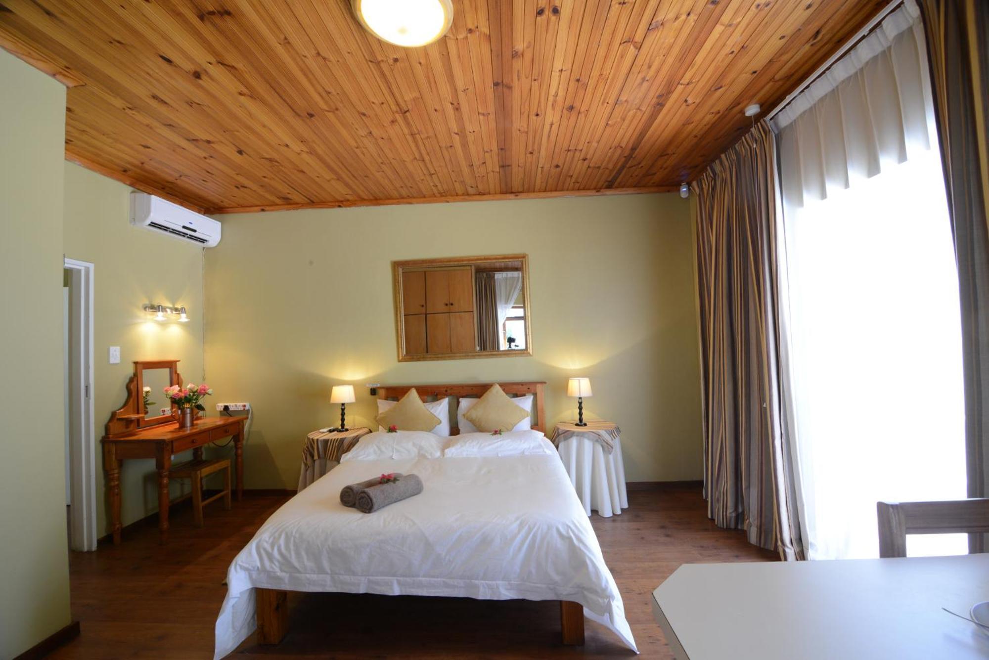 Skilpadvlei Wine Farm ステレンボッシュ エクステリア 写真