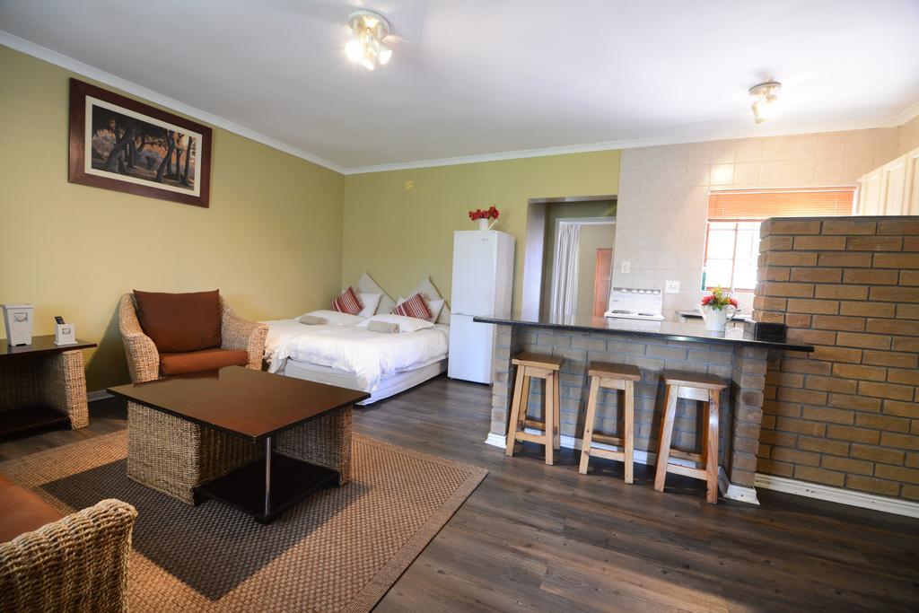 Skilpadvlei Wine Farm ステレンボッシュ エクステリア 写真