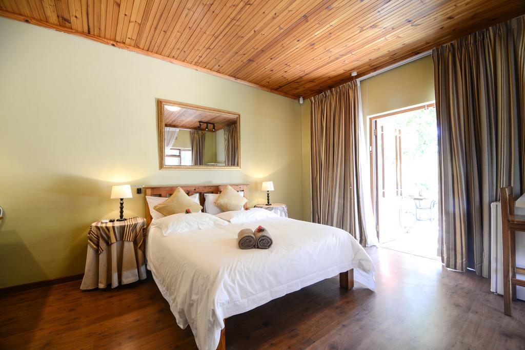 Skilpadvlei Wine Farm ステレンボッシュ エクステリア 写真