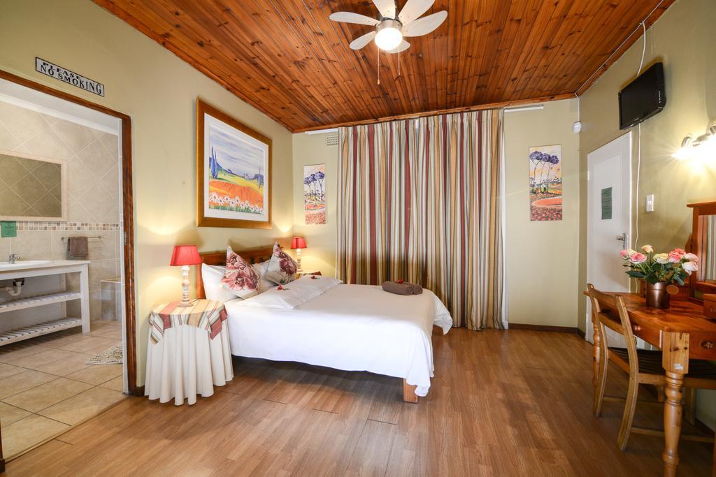 Skilpadvlei Wine Farm ステレンボッシュ エクステリア 写真